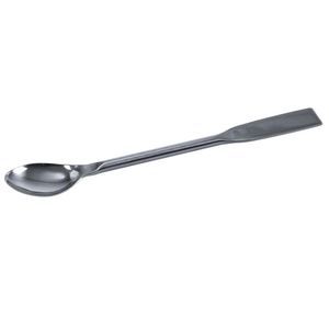 spatule cuillère 1