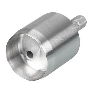 trépan pour carottage 1