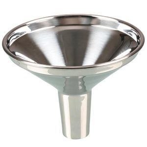 entonnoir pour poudres 1