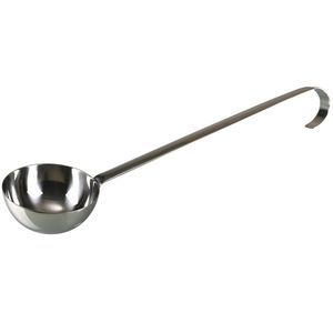 cuillère d'échantillonnage 1