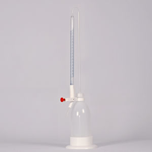 burette de titration 1