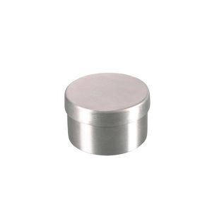conteneur pour produits chimiques 1
