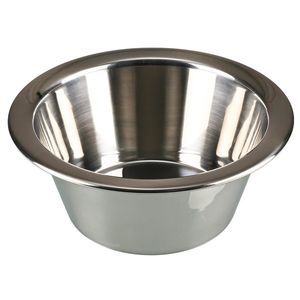 container de laboratoire 1