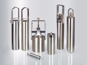 échantillonneur de liquide 1