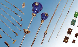 thermocouple