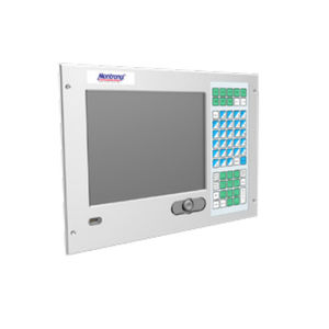 panel PC LCD