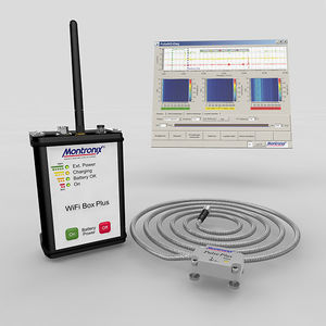 module WiFi