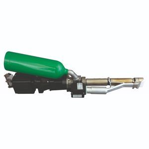 extrudeuse manuelle 1