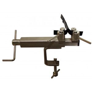 banc d'essai de traction / manuel / mécanique