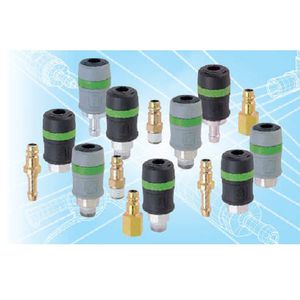 raccord pneumatique