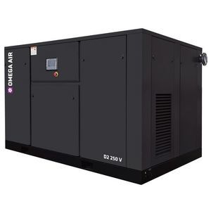 groupe compresseur d'air 1