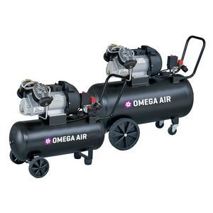 groupe compresseur d'air 1