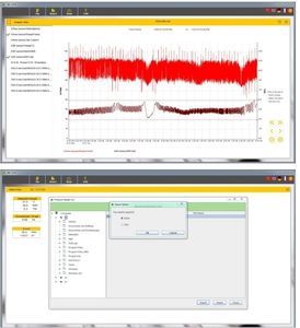 logiciel de visualisation 1
