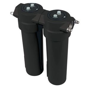 kit de raccord 1