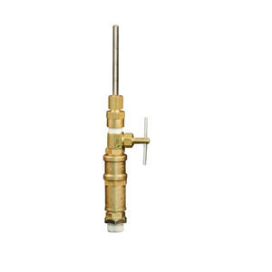 capteur d'hydrocarbure pour hydrocarbures 1