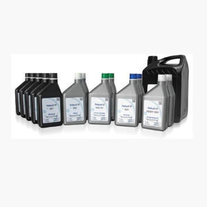 kit de maintenance 1