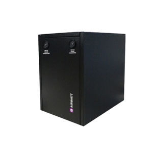 récupérateur d'énergie 1