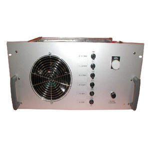 banc de charge AC 1