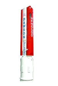 marteau-piqueur pneumatique