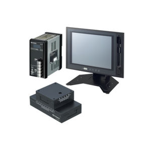 moniteur TFT-LCD