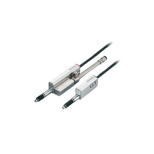 capteur de distance cylindrique