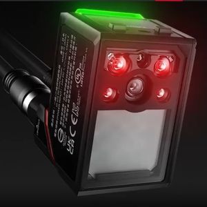 lecteur code-barre fixe 1