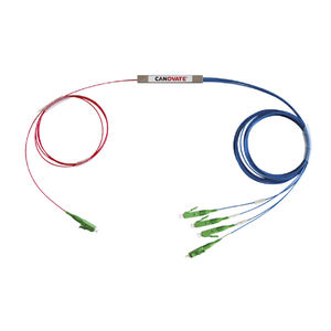 répartiteur de fibre optique