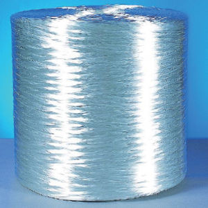 fibre en fibre de verre 1