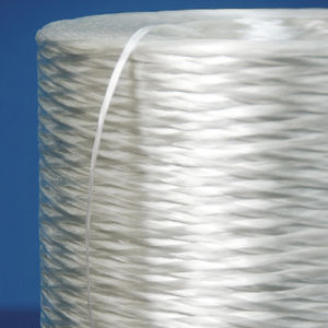 fibre en fibre de verre 1