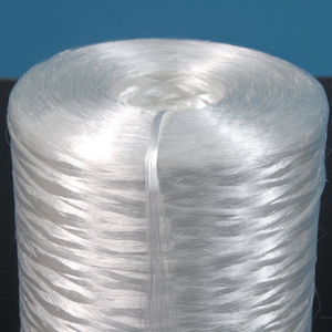 fibre en fibre de verre 1