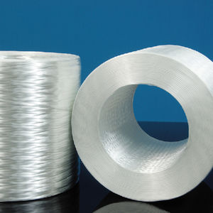 fibre en fibre de verre 1