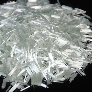 fibre en fibre de verre 1