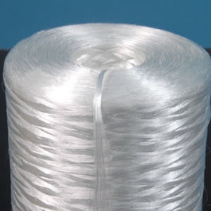 fibre en fibre de verre 1