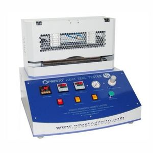 thermoscelleuse de conditionnement