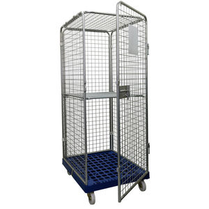 roll-conteneur multiusage 1