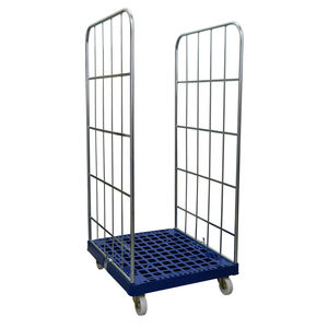 roll-conteneur multiusage 1