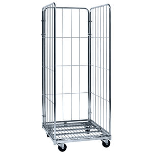 roll-conteneur multiusage 1