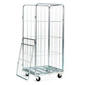 roll-conteneur multiusage 1