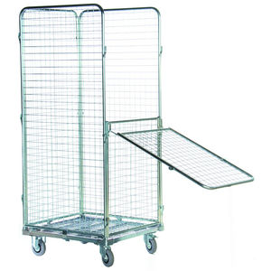 roll-conteneur multiusage 1