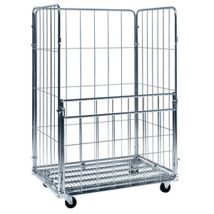 roll-conteneur multiusage 1