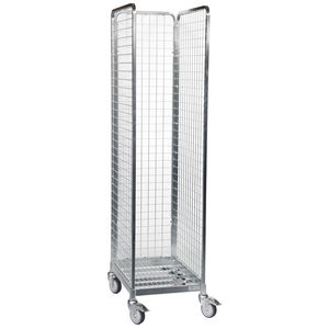 roll-conteneur multiusage 1