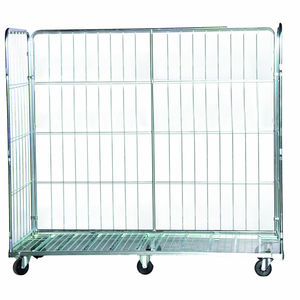roll-conteneur multiusage 1