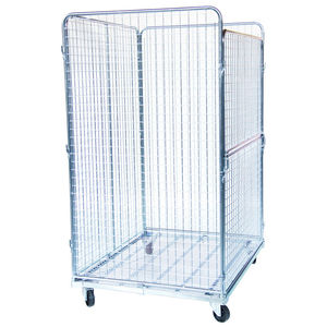 roll-conteneur multiusage 1