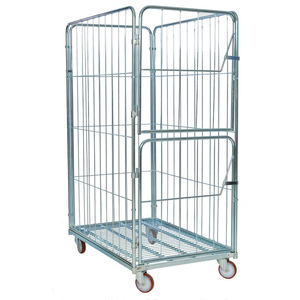 roll-conteneur multiusage 1