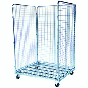 roll-conteneur multiusage 1