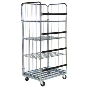 roll-conteneur multiusage 1
