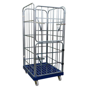 roll-conteneur multiusage 1