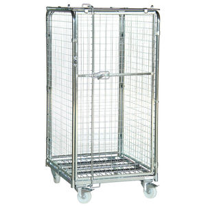 roll-conteneur multiusage 1