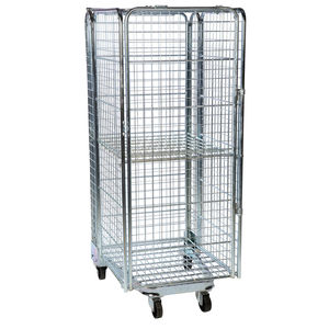roll-conteneur emboîtable 1