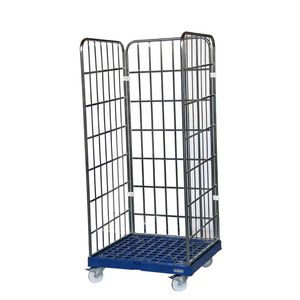 roll-conteneur multiusage 1